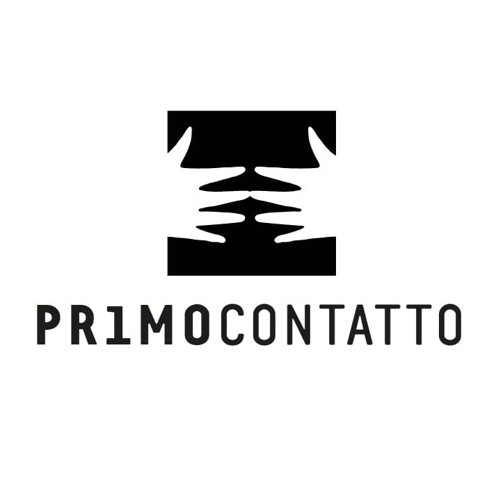 primocontatto