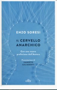 Scopri di più sull'articolo Il cervello anarchico